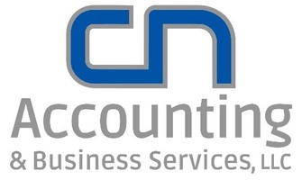 CN Accounting & Business Services LLC
